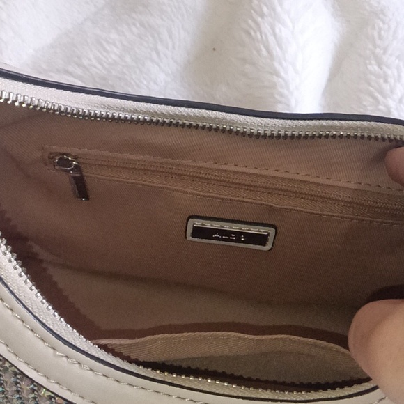 Not my style anymore very unique - Picture 6 of 8